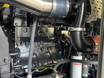 2025-cummins-qsz13-g13-1453997-47248293