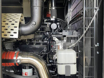 2025-cummins-qsz13-g13-1453997-47248294