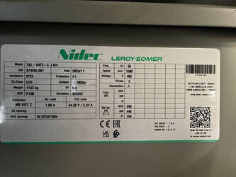 2025-cummins-qsz13-g13-1453997-47248297