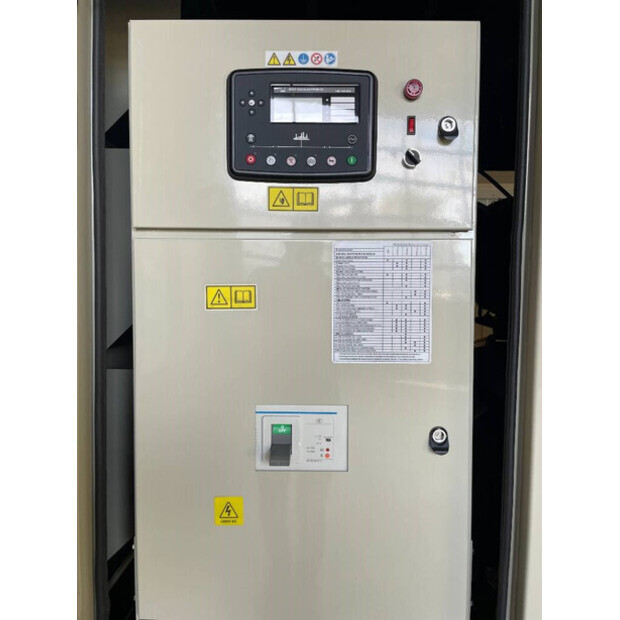 2025 كيومنز QSZ13-G13-47248298