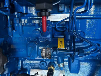 2025-fg-wilson-p33-3-1454000-47248337