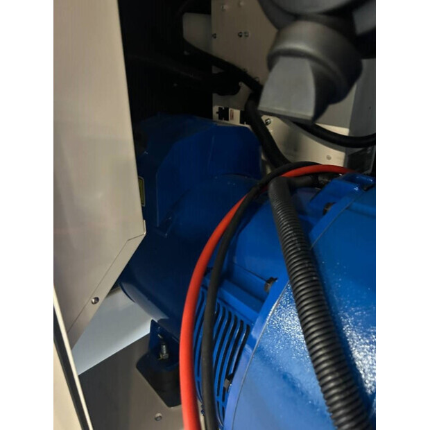 2025 FG Wilson P33-3-47248341