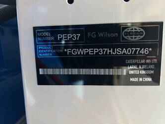 2025-fg-wilson-p33-3-1454000-47248342