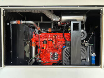2026-scania-dc16-1454001-47248353