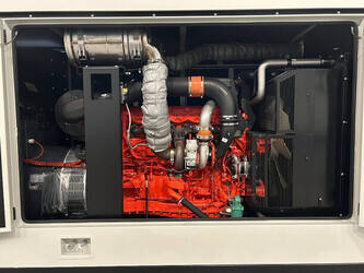 2026-scania-dc16-1454001-47248354