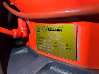 2026-scania-dc16-1454001-47248356
