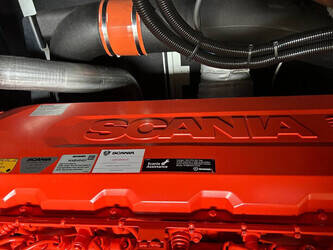 2026-scania-dc16-1454001-47248357