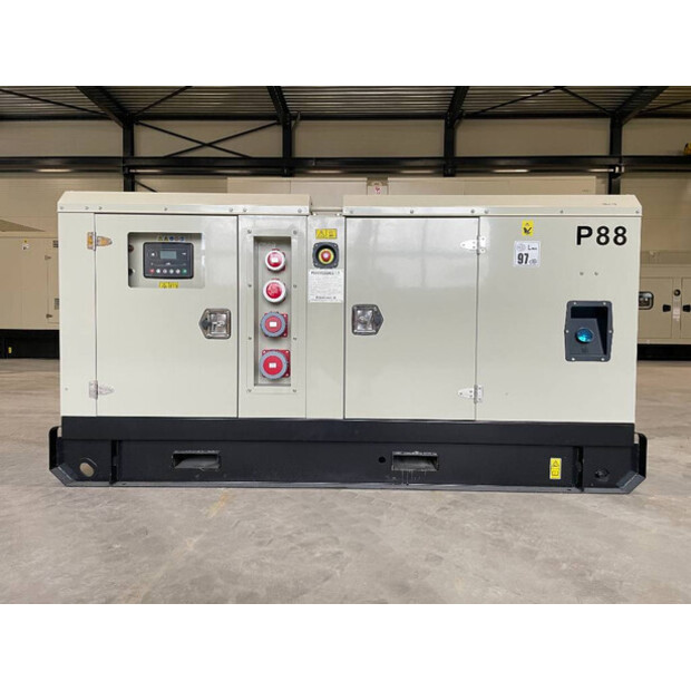 2026 Perkins 1104A-44TG2-47248363