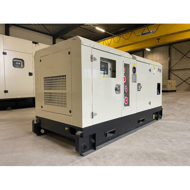 2026 Perkins 1104A-44TG2-47248364