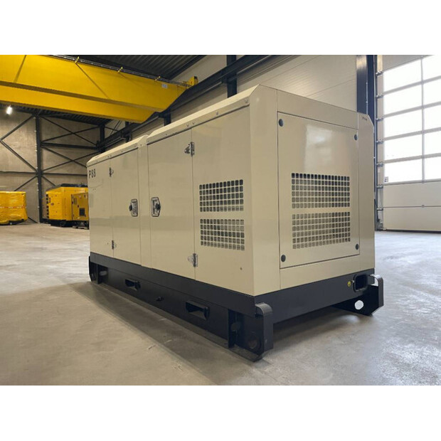 2026 Perkins 1104A-44TG2-47248365