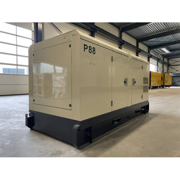 2026 Perkins 1104A-44TG2-47248366