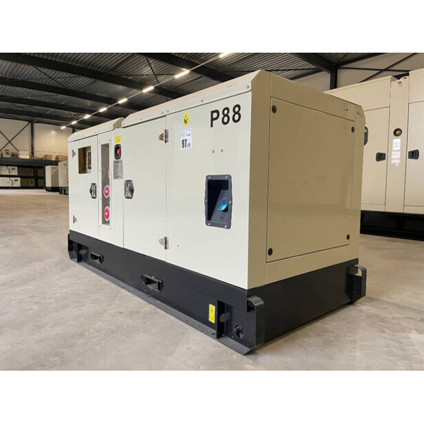 2026 Perkins 1104A-44TG2-47248367