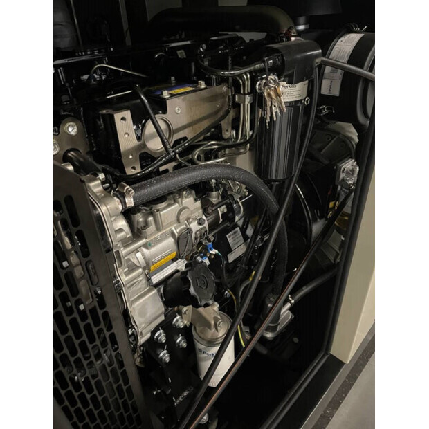 2026 Perkins 1104A-44TG2-47248372