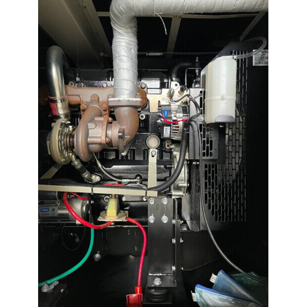 2026 Perkins 1104A-44TG2-47248373