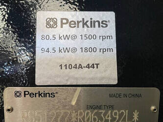 2026-perkins-1104a-44tg2-47248375