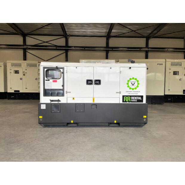 2025 Deutz TCD2.9L4-SV-47248385