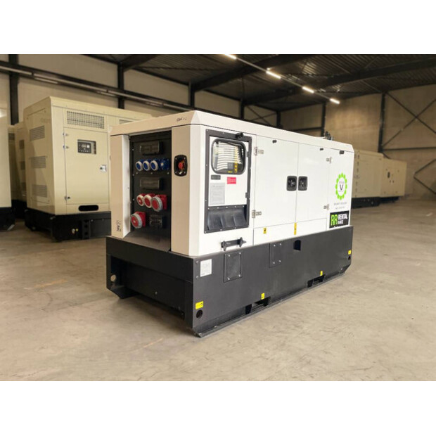 2025 Deutz TCD2.9L4-SV-47248386