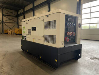 2025-deutz-tcd2-9l4-sv-1454003-47248387
