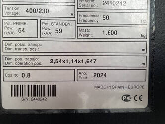2025-deutz-tcd2-9l4-sv-1454003-47248390