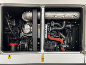 2025-deutz-tcd2-9l4-sv-1454003-47248391