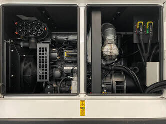 2025-deutz-tcd2-9l4-sv-1454003-47248392