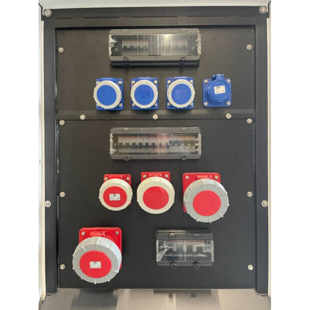 2025 Deutz TCD2.9L4-SV-47248396