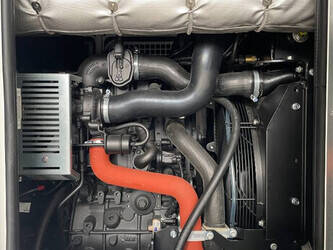 2025-deutz-tcd2-9l4-sv-1454003-47248397