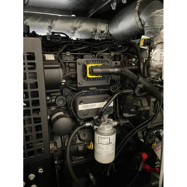 2025 Deutz TCD2.9L4-SV-47248398