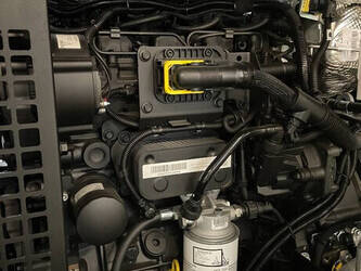 2025-deutz-tcd2-9l4-sv-1454003-47248398