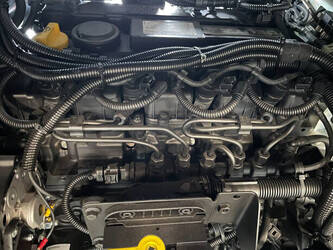 2025-deutz-tcd2-9l4-sv-1454003-47248399