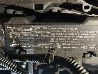 2025-deutz-tcd2-9l4-sv-1454003-47248400