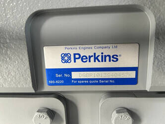 2025-perkins-4016-tag2a-1454006-47248432
