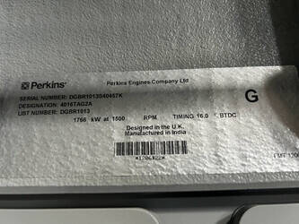 2025-perkins-4016-tag2a-1454006-47248434
