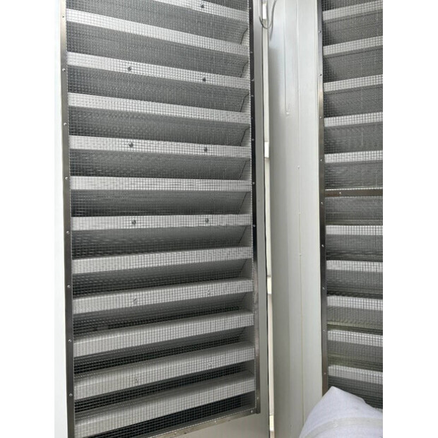 2025 بيركنز 4016-TAG2A-47248447