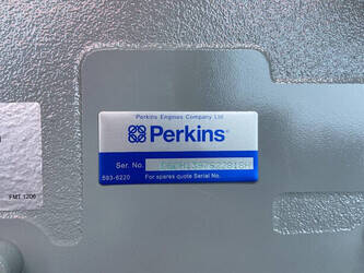 2024-perkins-4008tag3-47248460