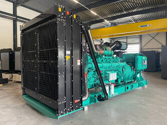 2025-cummins-c2250d5e-1454008-47248473