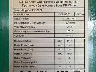 2025-cummins-c2250d5e-1454008-47248477
