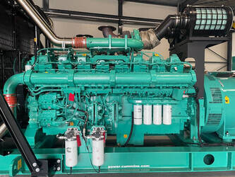 2025-cummins-c2250d5e-1454008-47248479
