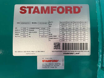 2025-cummins-c2250d5e-1454008-47248485