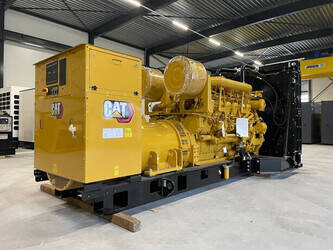 2024-caterpillar-3512b-1454009-47248492