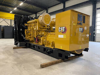 2024-caterpillar-3512b-1454009-47248493