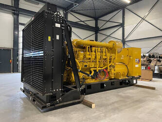 2024-caterpillar-3512b-1454009-47248494