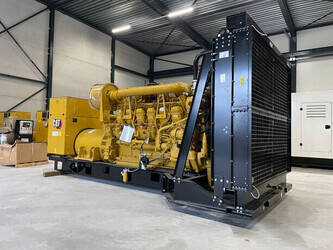 2024-caterpillar-3512b-1454009-47248495