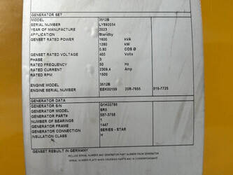 2024-caterpillar-3512b-1454009-47248496