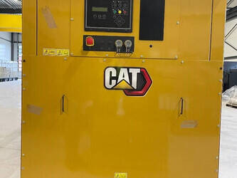 2024-caterpillar-3512b-1454009-47248497