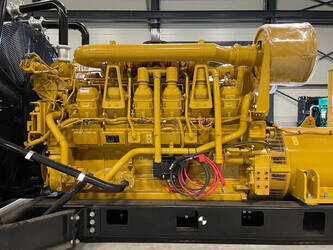 2024-caterpillar-3512b-1454009-47248499