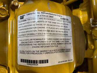 2024-caterpillar-3512b-1454009-47248501