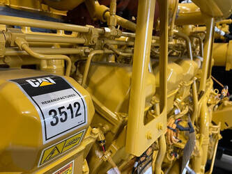 2024-caterpillar-3512b-1454009-47248502