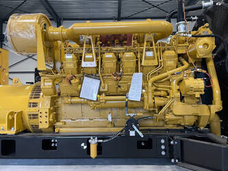 2024-caterpillar-3512b-1454009-47248503
