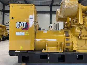 2024-caterpillar-3512b-1454009-47248504